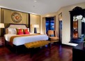 The Westin Resort