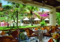 The Westin Resort