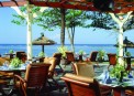 The Westin Resort