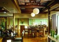 The Westin Resort