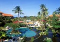 The Westin Resort