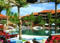 The Westin Resort