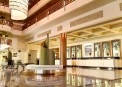 The Westin Resort