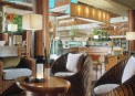 The Westin Resort