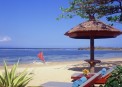 The Westin Resort