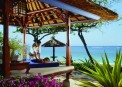 The Westin Resort