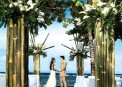 The Westin Resort