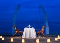 The Westin Resort