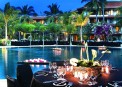 The Westin Resort