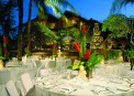 The Westin Resort