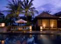 Conrad Resort & SPA