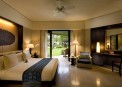 Conrad Resort & SPA