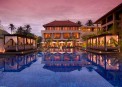 Conrad Resort & SPA