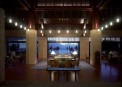 Conrad Resort & SPA
