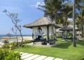 Conrad Resort & SPA