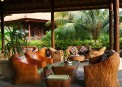 Bali Tropic: 