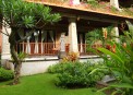 Bali Tropic:  Royal Bungalow