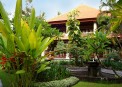 Bali Tropic:  Royal Bungalow