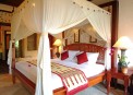 Bali Tropic:  Royal Bungalow
