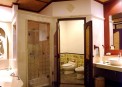 Bali Tropic:  Royal Bungalow
