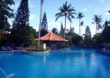 Bali Tropic: 