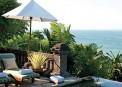 Four Seasons Boutique Resort