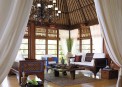 Four Seasons Boutique Resort