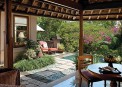 Four Seasons Boutique Resort