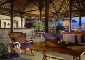 Four Seasons Boutique Resort