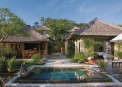 Four Seasons Boutique Resort