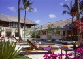 Four Seasons Boutique Resort
