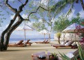 Four Seasons Boutique Resort
