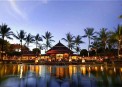 Intercontinental