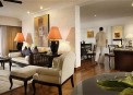 Intercontinental