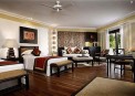 Intercontinental