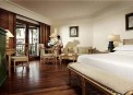 Intercontinental