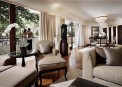 Intercontinental