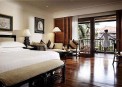 Intercontinental
