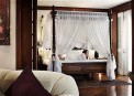 Intercontinental