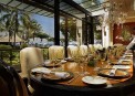 Intercontinental