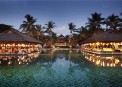 Intercontinental