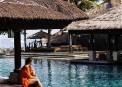 Intercontinental