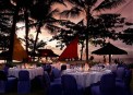 Intercontinental