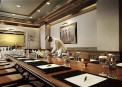 Intercontinental