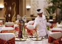 Intercontinental