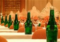 Intercontinental