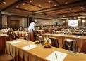 Intercontinental