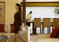 Intercontinental