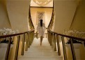 Intercontinental