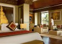 Intercontinental
